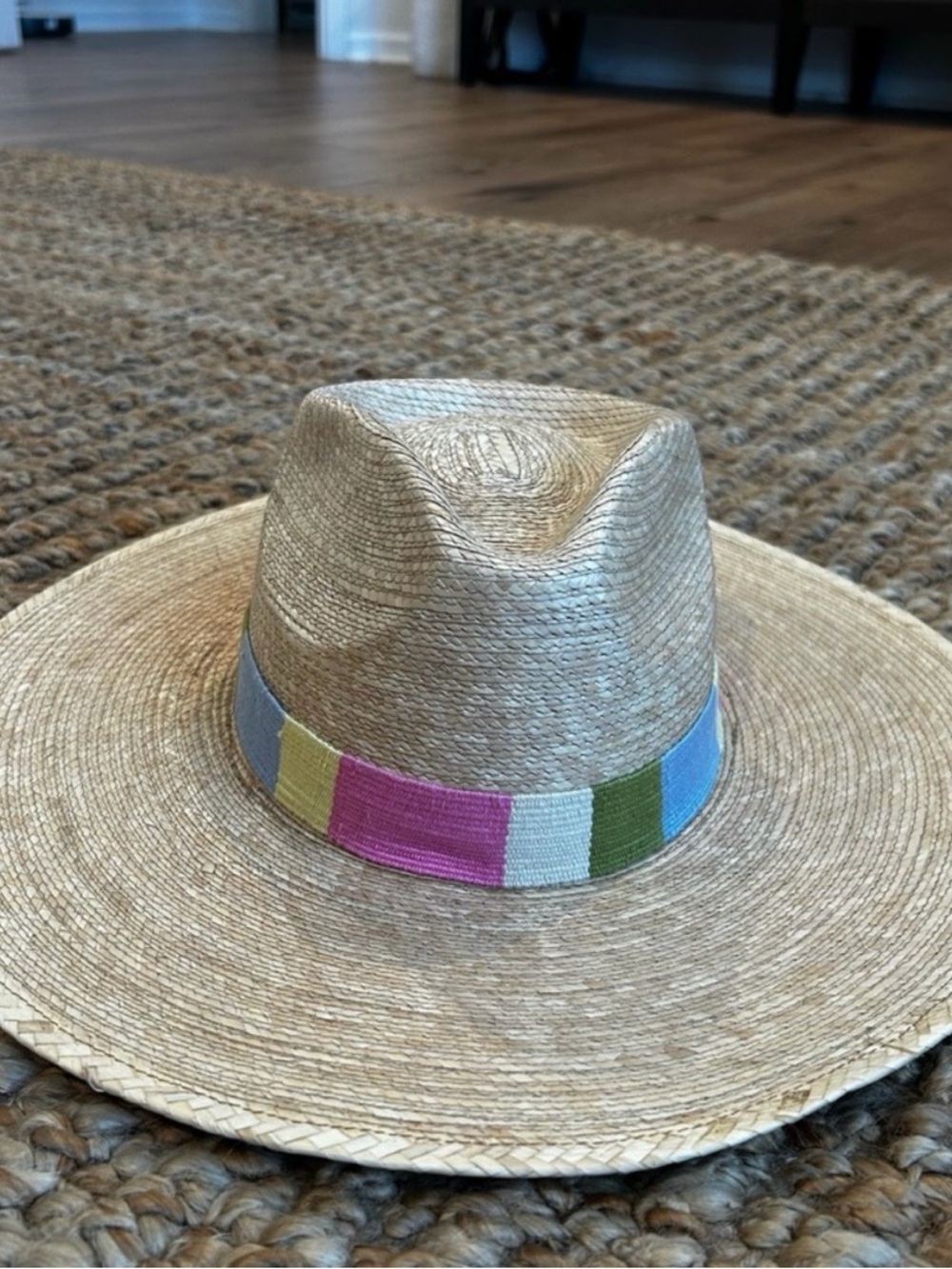 Sunshine tienda sun hat